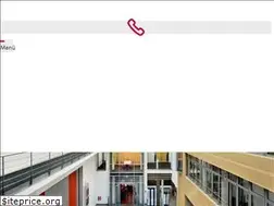 Sites similar to dbbforum.berlin