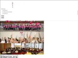 Sites similar to dbbj.de