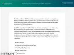 Sites similar to dbbjb.com