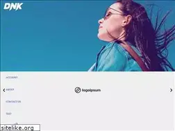 Sites similar to dbblogs.com