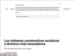 Sites similar to dbblok.es