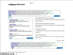 Sites similar to dbc-alfay.blogspot.com