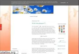 Sites similar to dbc-desi.blogspot.com