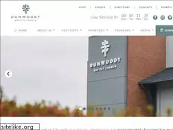 Sites similar to dbc.org