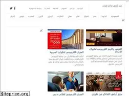 Sites similar to dbc21.com
