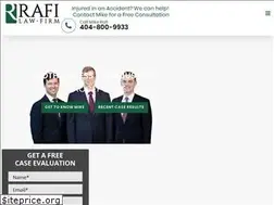 Sites similar to dbcapitalstrategies.com