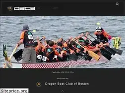 Sites similar to dbcb.org