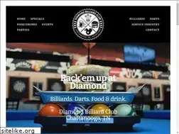 Sites similar to dbcchatt.com
