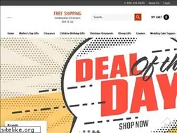 Sites similar to dbccollectibles.com