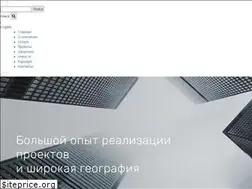 Sites similar to dbcconsultants.com