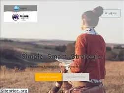 Sites similar to dbcdigital.com
