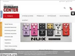 Sites similar to dbcenter.pl