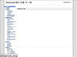 Sites similar to dbcentral1.org