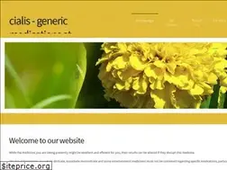 Sites similar to dbcialis.com