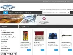 Sites similar to dbcindustrial.com