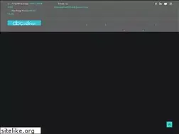 Sites similar to dbcinterior.com