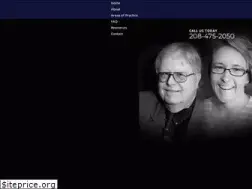 Sites similar to dbclarklaw.com