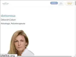 Sites similar to dbcolson.it