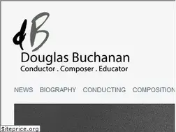 Sites similar to dbcomposer.com