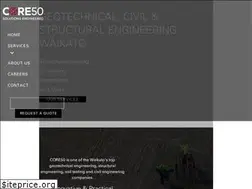 Sites similar to dbcon.co.nz