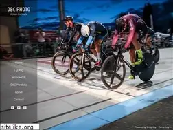 Sites similar to dbcphoto.com