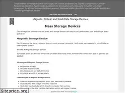 Sites similar to dbcreationsnet.blogspot.com