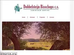 Sites similar to dbcs.nl