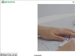 Sites similar to dbcsi.co.kr