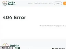 Sites similar to dbcstudents.com