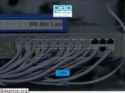 Sites similar to dbctech.in