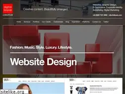 Sites similar to dbcuk.com