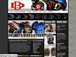 Sites similar to dbcustoms.com