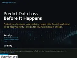 Sites similar to dbcybertech.com