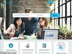 Sites similar to dbd.net.au