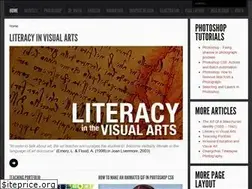 Sites similar to dbdaishu.com