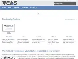 Sites similar to dbdaudio.com