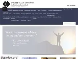 Sites similar to dbdcoaching.com