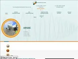 Sites similar to dbdcommunications.co.uk