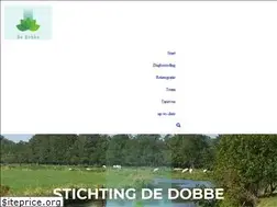 Sites similar to dbdd.nl