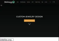 Sites similar to dbddiamonds.com