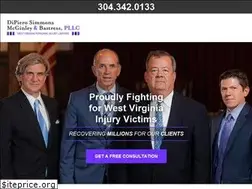 Sites similar to dbdlawfirm.com