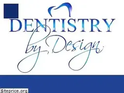 Sites similar to dbdmn.com