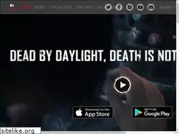 Sites similar to dbdmobile.com