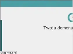 Sites similar to dbdom.pl