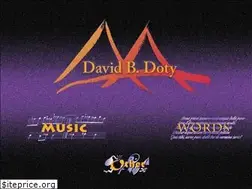 Sites similar to dbdoty.com