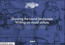 Sites similar to dbdowd.com