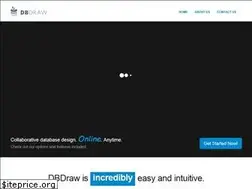 Sites similar to dbdraw.com