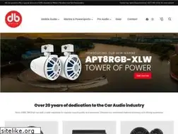 Sites similar to dbdrive.net