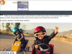 Sites similar to dbds.net.au