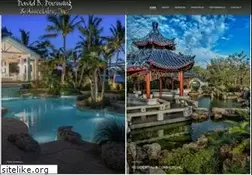 Sites similar to dbduensing.com